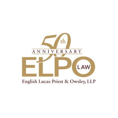 Law firm in Bowling Green, Ky., with experience in business, immigration, education and personal injury law. This is an advertisement.