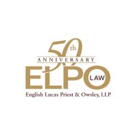 ELPO Law(@ELPOLaw) 's Twitter Profile Photo