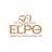 ELPOLaw's profile image