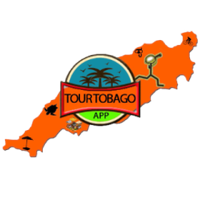 Tour Tobago(@TttravelM) 's Twitter Profile Photo