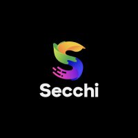 Secchi(@secchi_io) 's Twitter Profile Photo