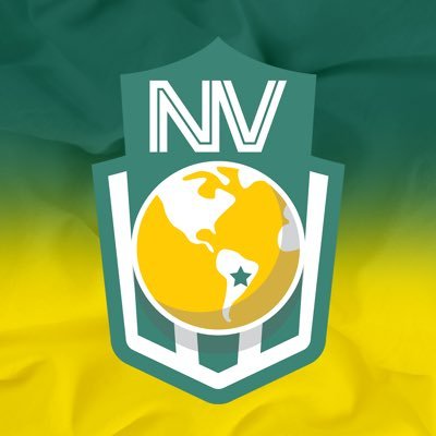 novaveneciafc Profile Picture