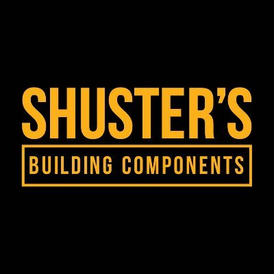 ShustersBLDG Profile Picture