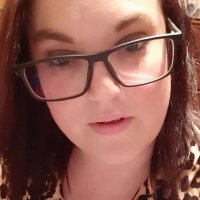kira Jenny (@kirajenny98) 's Twitter Profile