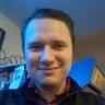 gregory_carlson's profile picture. Founder and CEO Of Blickel, Math Instructor, Professional Registered Parliamentarian, I heart math!