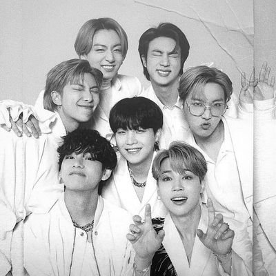 jmchim613's profile picture. OT7, AFBF. 💜💜💜💜💜💜💜