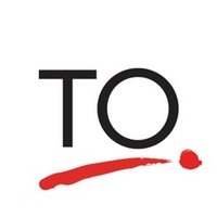 Destination Toronto (@seetorontonow) 's Twitter Profile
