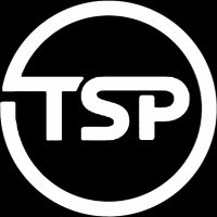 The Sports Place (@offsportsplace) 's Twitter Profile