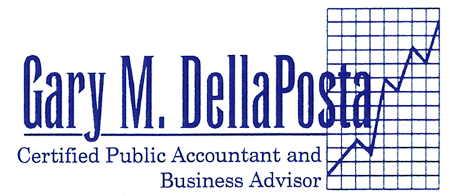 CPA firm providing tax & accounting services on Cape Cod & Islands.