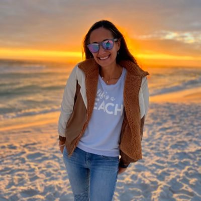 yhlawrence76's profile picture. Dance Movement Therapist & Better Beauty Advocate…Healthy Body - Healthy Mind - Healthy Soul