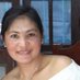 Mariane2923๐ต๐ญ๐จ๐ฆKDLex๐ค (@marianerendon1) Twitter profile photo Mariane2923๐ต๐ญ๐จ๐ฆKDLex๐ค (@marianerendon1) Twitter profile photo