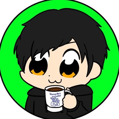 コメダ☕️が好きなゆるーいスカウトです。女の子の口コミ・紹介メインでやってきました☺️ 本気で今より稼ぎたい子だけ連絡ください救います‼️ 【全国対応】( 新規スペ105以上募集)【質問箱はこちら🙆♂️】▶︎https://t.co/TbEEYxGBRd