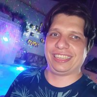 Thiago Barata (@thiagobarata87) 's Twitter Profile Photo Thiago Barata (@thiagobarata87) 's Twitter Profile Photo