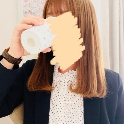 30歳の独身OLがピアノ練習と行政書士試験勉強の様子をつぶやきます🙋‍♀️#ピアノ #行政書士 #行政書士試験 #司法書士 #伊藤塾 #資格勉強