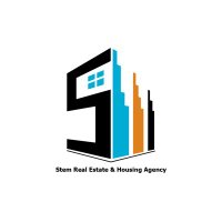 Stem Real Estate & Housing Agency(@stemrealestate) 's Twitter Profile Photo