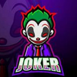 Jokerz_Wylde1 Profile Picture