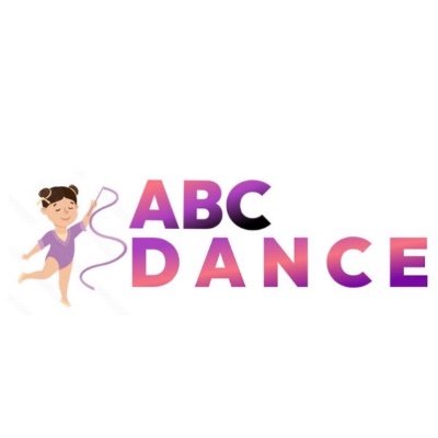 Abcdance_essex's profile picture. 