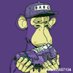 Gabriella Correa (@josue81657134) Twitter profile photo Gabriella Correa (@josue81657134) Twitter profile photo