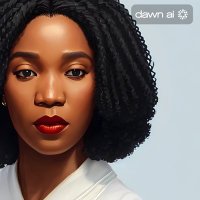 Queen Pope (•͡.̮~͡) (@queenefexii) 's Twitter Profile Photo Queen Pope (•͡.̮~͡) (@queenefexii) 's Twitter Profile Photo