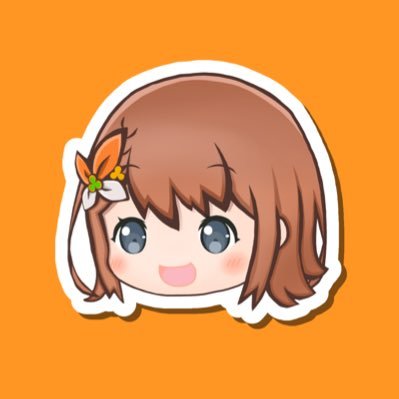 20↑￤🌸🐧 ￤🍑💧￤🌸🔑 21位￤🌸🍀 275位￤WL🌸300位￤エンジョイ勢￤たま〜にお絵描き