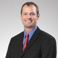 Matt Regier (@senmattregier) 's Twitter Profile