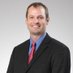 Matt Regier (@senmattregier) Twitter profile photo Matt Regier (@senmattregier) Twitter profile photo