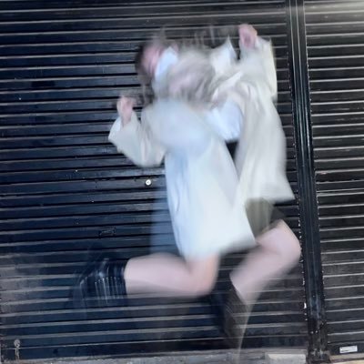 ういさんのプロフィール画像
