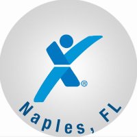 Express Employment Professionals(@ExpressNaplesfl) 's Twitter Profile Photo