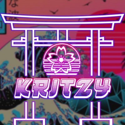 Kritzyy_ Profile Picture