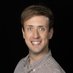 Noah William Alter (@translatornoah) Twitter profile photo Noah William Alter (@translatornoah) Twitter profile photo