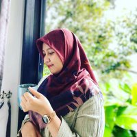 Ninish (@ninishfajrina) 's Twitter Profile