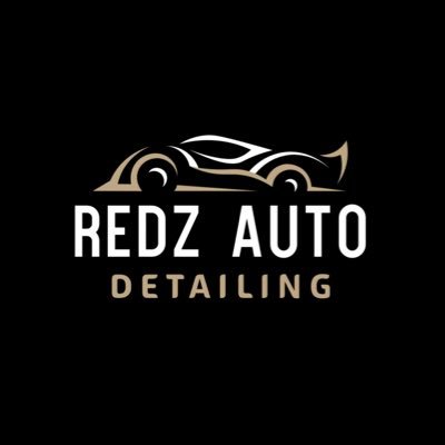 Car detailing