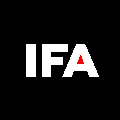 Team IFA