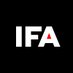 Team IFA (@TeamIFA) Twitter profile photo