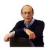 James G (@james_greenbury) Twitter profile photo James G (@james_greenbury) Twitter profile photo