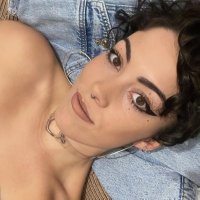 Lucía Espejo (@luciaespejo_) 's Twitter Profile