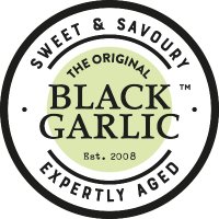 The Original Black Garlic(@origblackgarlic) 's Twitter Profile Photo