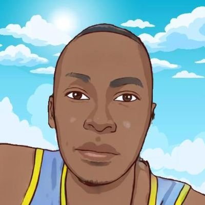 @MUK|#Simple|#Humble|#funloving|#Reggaelover|#UFC|#WWE|#✌️🇺🇬🇺🇬