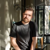 Scott Edgardo (@scottedgardo1) 's Twitter Profile