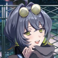 雨宮レイナ☔🎮@Vtuber (@07amemiya) 's Twitter Profile Photo 雨宮レイナ☔🎮@Vtuber (@07amemiya) 's Twitter Profile Photo