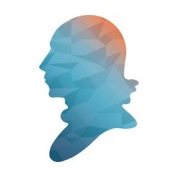 Federalist Society (@fedsoc) 's Twitter Profile