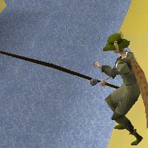 xdragonflyy's profile picture. Just a small town girl, living with chronic pain in a big city. Random Pc Gaming and Irl Postings.