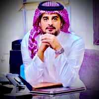 بـنـدر الـبقـمي(@__B_a_N_d_A_r) 's Twitter Profile Photo