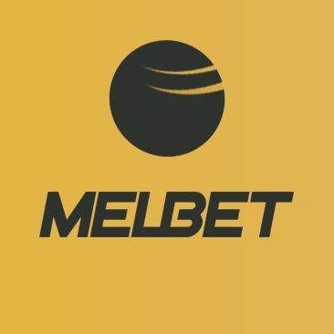 Melbet Twitter Official. Melbet güncel giriş adresi. İlk yatırıma %100 yüksek bonuslar. 56 ülke ve dilde Melbet müşteri hizmetleri. #melbet #melbetgiriş