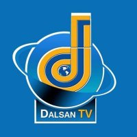 Dalsan TV(@DalsanTv) 's Twitter Profile Photo