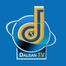 DalsanTv's profile picture. Somalia's Premier TV Station. News / Entertainment , exclusive stories Somali /English Mogadishu , Somalia https://t.co/aDGsjxAzlk   info@dalsantv.com