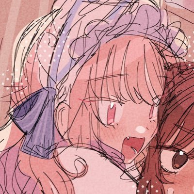 feed_fc's profile picture. #CancerSurvivor #Consultant #Feminist #Centrist #PoliticalScientist #PhD #MilitaryEthics #ActressWriter #Columnist LLBHons,MA-IR, MA-Diplomacy @SOAS