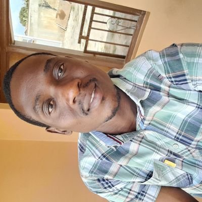 philookot's profile picture. Never give up