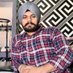 Monty Vikram Singh (@montysingh44) Twitter profile photo Monty Vikram Singh (@montysingh44) Twitter profile photo