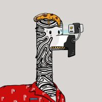 MrMonsti (@cryptowalking1) 's Twitter Profile